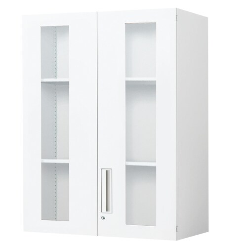 エディア G両開扉ベ無壁固無上W8D4H10