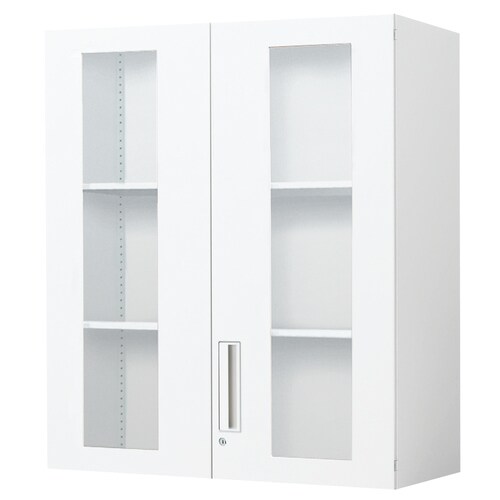 エディア G両開扉ベ無壁固無上W9D5H10