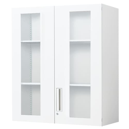 エディア G両開扉ベ無壁固無上W9D4H10