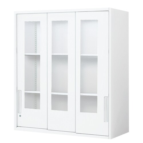 エディア 3枚G引違いベ無壁固無上W9D5H10