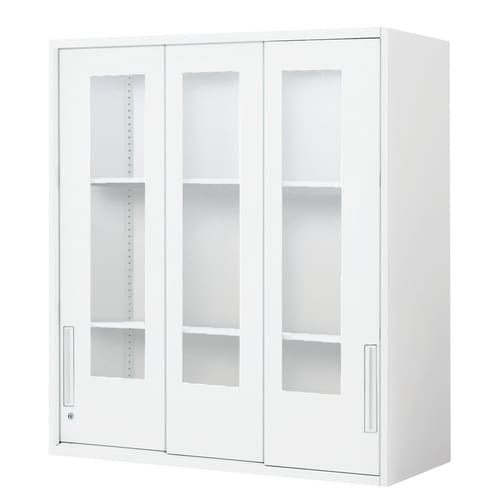 エディア 3枚G引違いベ無壁固無上W9D4H10