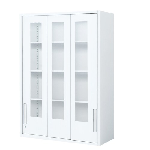 エディア 3枚G引違いベ無壁固無上W8D4H11