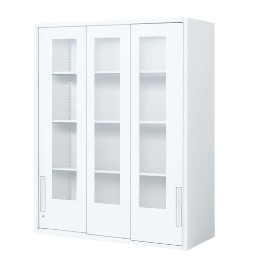 エディア 3枚G引違いベ無壁固無上W9D4H11