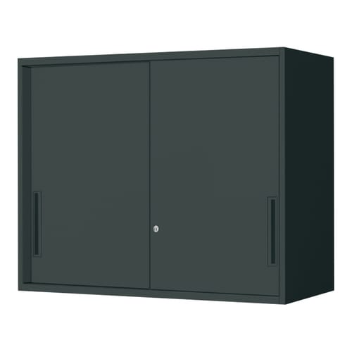 エディア黒2枚引違ベ無壁固無上シ錠H7