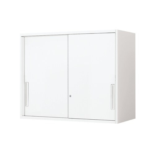 エディア 2枚引違いベ無壁固無上W9D4H7