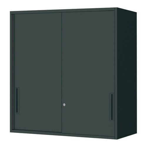 エディア黒2枚引違ベ無壁固無上シ錠H9