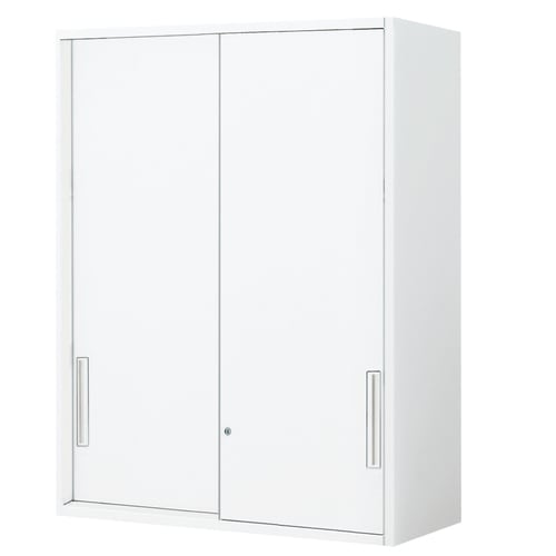 エディア 2枚引違いベ無壁固無上W8D45H10