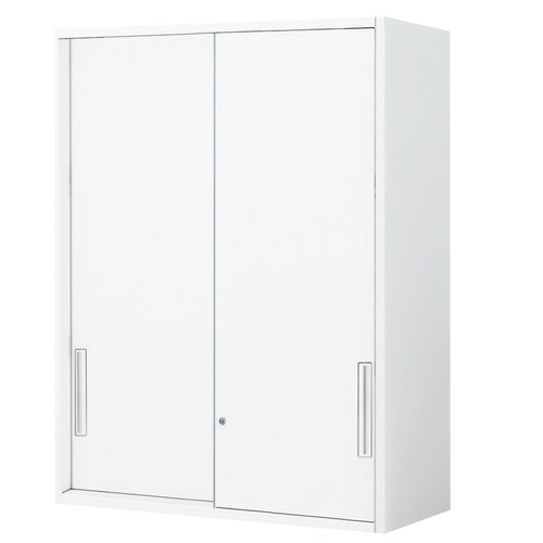 エディア 2枚引違いベ無壁固無上W8D4H10