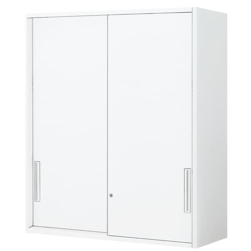 エディア 2枚引違いベ無壁固無上W9D4H10