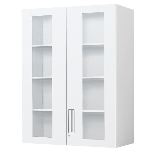 エディア G両開扉ベ無壁固有上W9D5H11