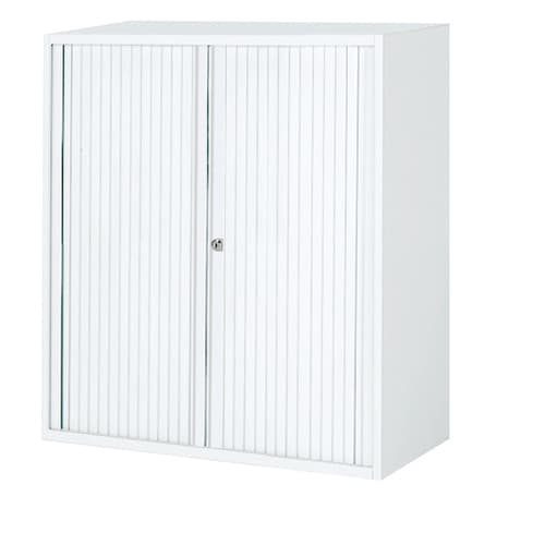 エディア シャッター扉ベ無壁固無上W8D4H9