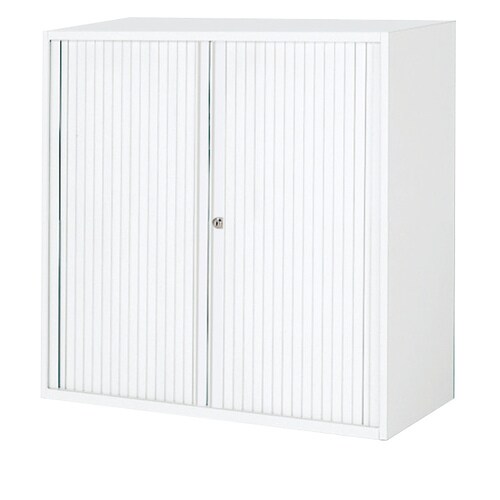 エディア シャッター扉ベ無壁固無上W9D5H9