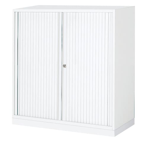 エディア シャッター扉ベ有壁固無下W9D5H9