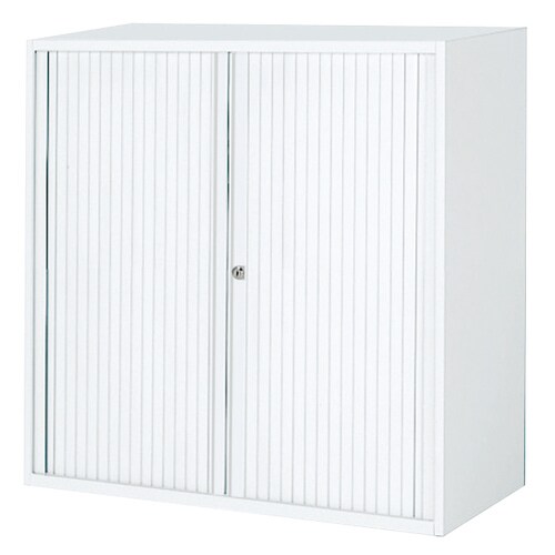 エディア シャッター扉ベ無壁固無上W9D4H9