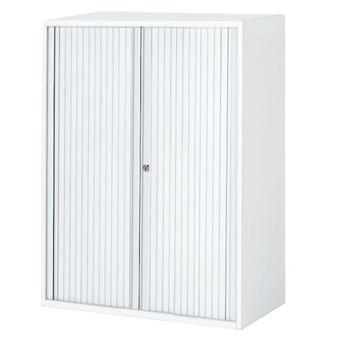 エディア シャッター扉ベ無壁固無上W8D4H10