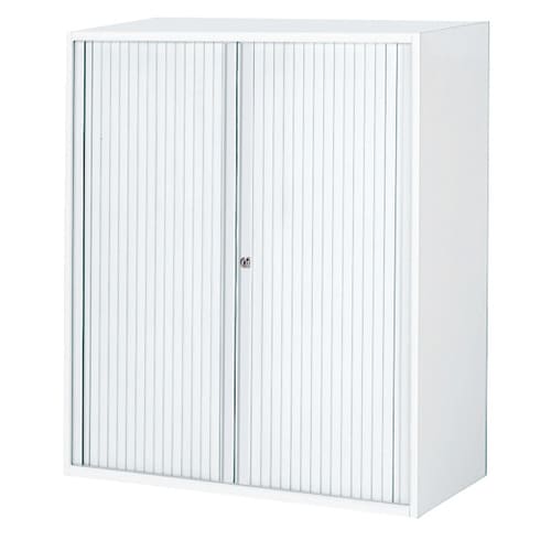 エディア シャッター扉ベ無壁固無上W9D5H10