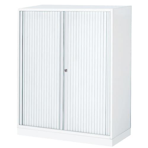 エディア シャッター扉ベ有壁固無下W9D4H10