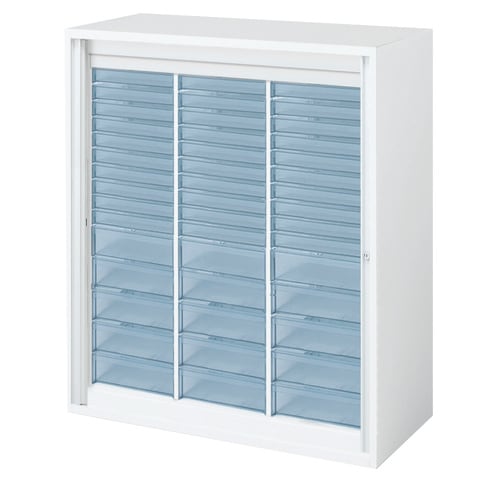 エディアシ付トレA4浅深ベ有壁固無下W9D4H10