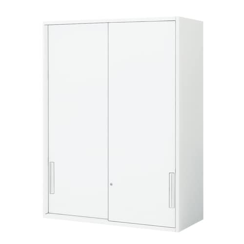 エディア 2枚引違いベ無壁固無上W9D5H11