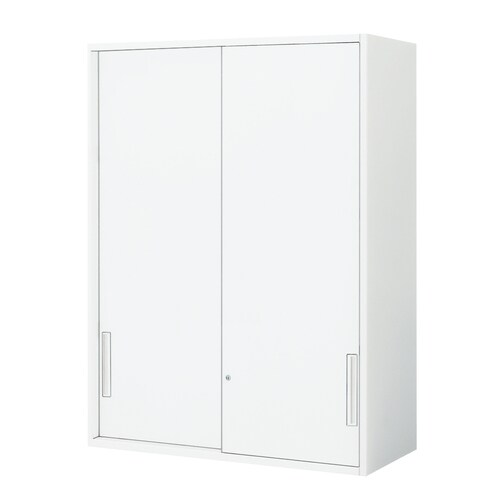 エディア 2枚引違いベ無壁固無上W9D4H11