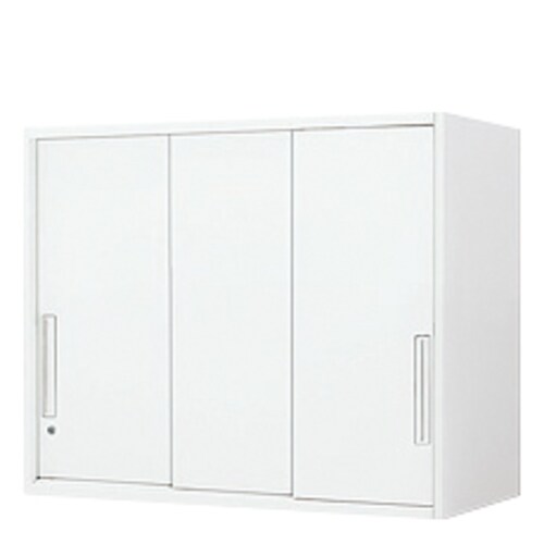 エディア 3枚引違いベ無壁固無上W9D4H7