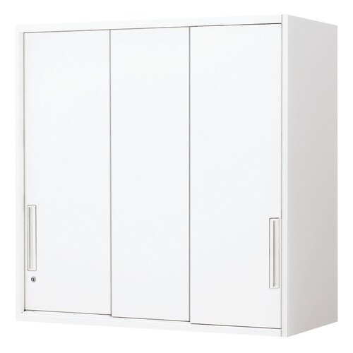 エディア 3枚引違いベ無壁固無上W9D5H9