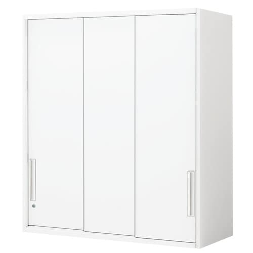 エディア 3枚引違いベ無壁固無上W9D5H10