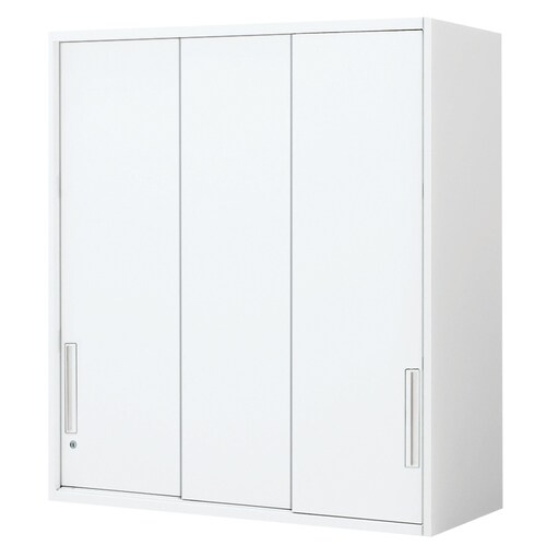 エディア 3枚引違いベ無壁固無上W9D4H10