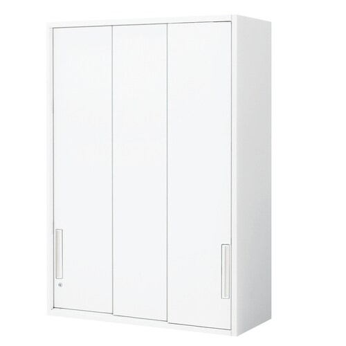 エディア 3枚引違いベ無壁固無上W8D45H11