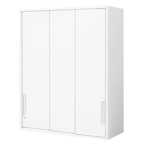 エディア 3枚引違いベ無壁固無上W9D5H11