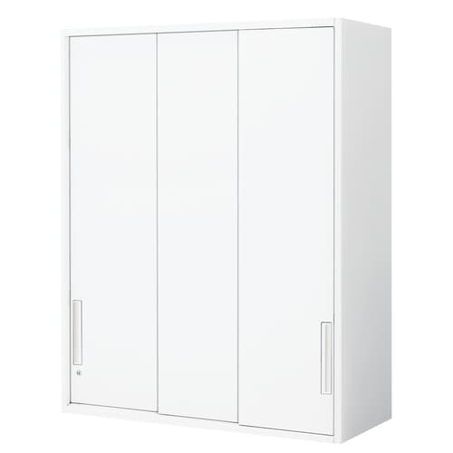 エディア 3枚引違いベ無壁固無上W9D4H11