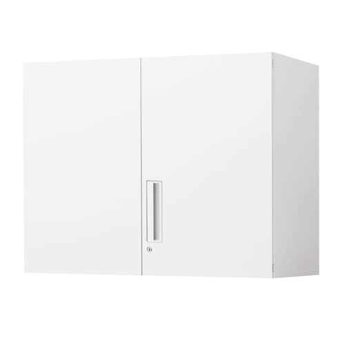 エディア 両開扉ベ無壁固無上W9D45H7