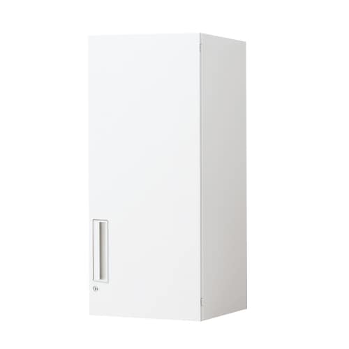 エディア 半片開扉ベ無壁固無上W4D45H9