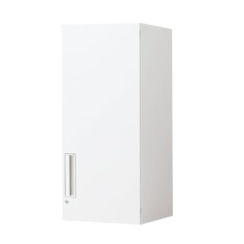 エディア 半片開扉ベ無壁固無上W4D4H9