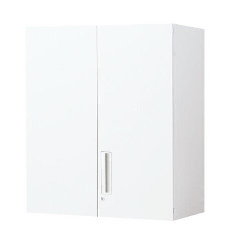 エディア 両開扉ベ無壁固無上W8D4H9