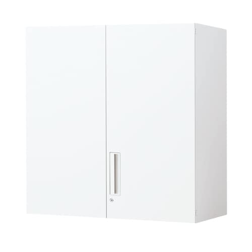 エディア 両開扉ベ無壁固無上W9D4H9