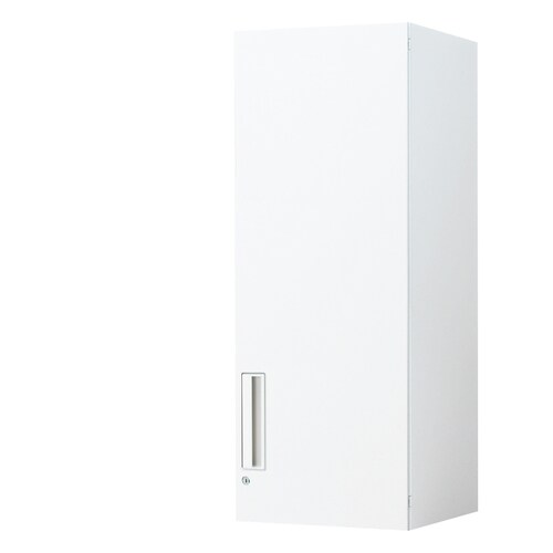 エディア 半片開扉ベ無壁固無上W4D45H10