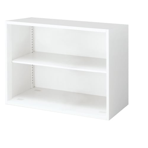 エディア オープンベ無壁固無上W8D45H6