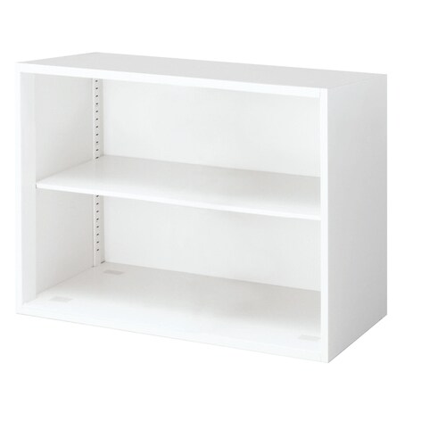 エディア オープンベ無壁固無上W8D4H6