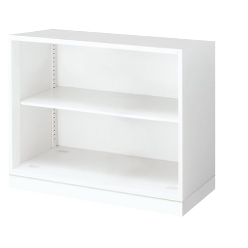 エディア オープンベ有壁固無下W8D4H6