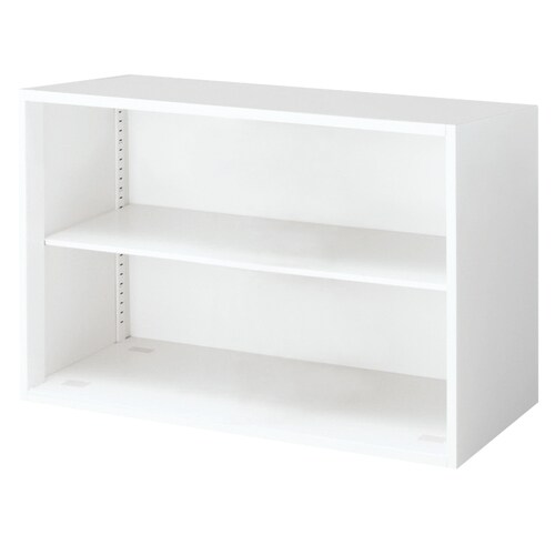 エディア オープンベ無壁固無上W9D45H6