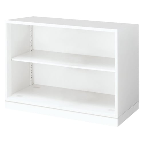 エディア オープンベ有壁固無下W9D45H6