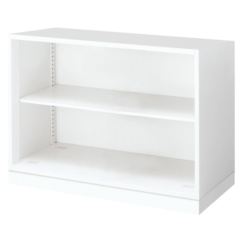 エディア オープンベ有壁固無下W9D4H6