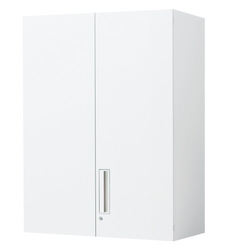 エディア 両開扉ベ無壁固無上W8D45H10