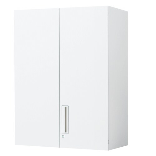 エディア 両開扉ベ無壁固無上W8D4H10