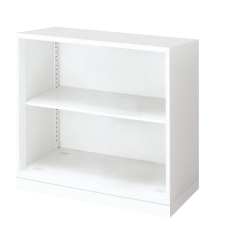 エディア オープンベ有壁固無下W8D45H7