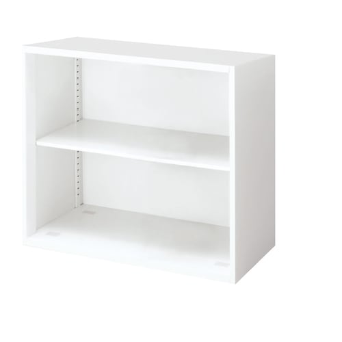 エディア オープンベ無壁固無上W8D4H7