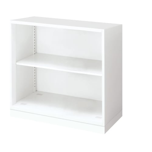 エディア オープンベ有壁固無下W8D4H7