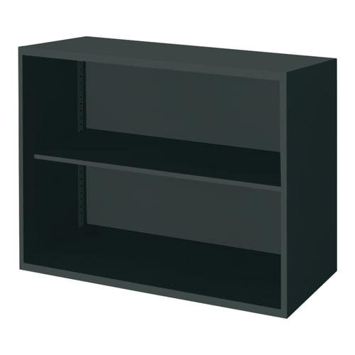 エディア黒オープンベ無壁固無下錠H7