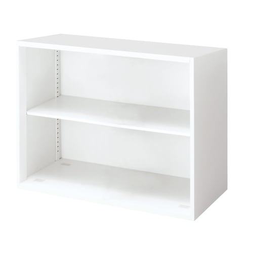 エディア オープンベ無壁固無上W9D45H7